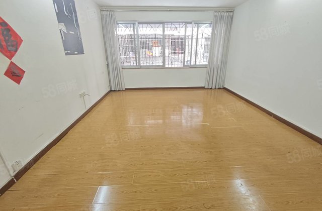 骖鸾路15号小区3室2厅87㎡49.8万二手房图片