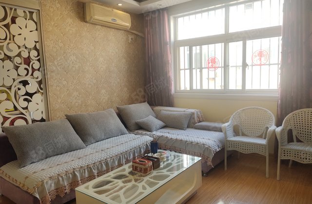 汽车总站！万达南邻！东昌分校，双庙阳光花园！水城国际！