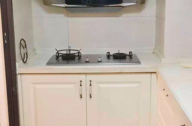 东湖壹号3室2厅91.36㎡200万二手房图片