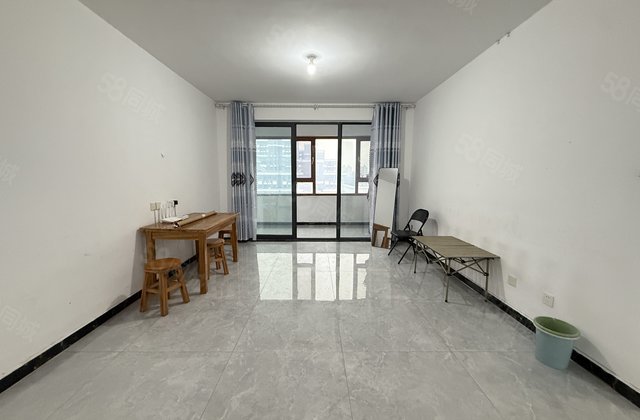 急售！徒骇河！莲湖新城！水岸花语！带车位！元宝户型！满二！