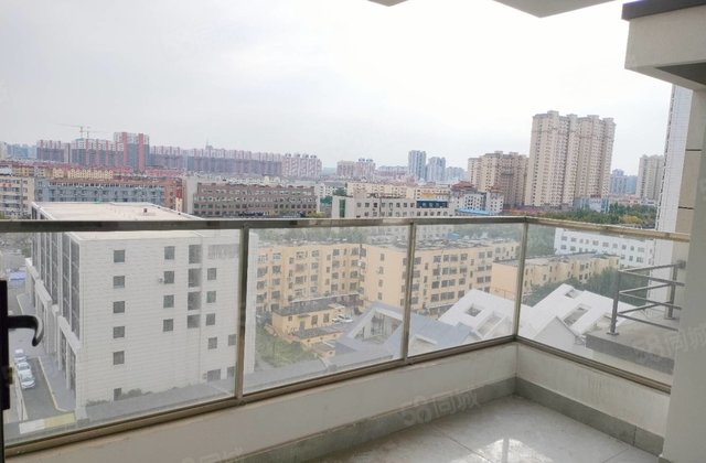 边户，带车位和储，128平，江山印，客厅朝阳，万达，海润公园