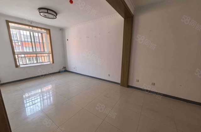 万达广场 七中 星光水晶城 多层洋房 好楼层 无公摊