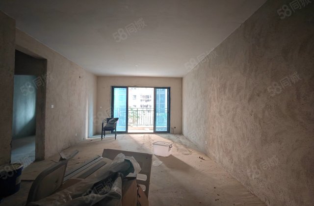 中都新世界6室2厅138㎡47万二手房图片