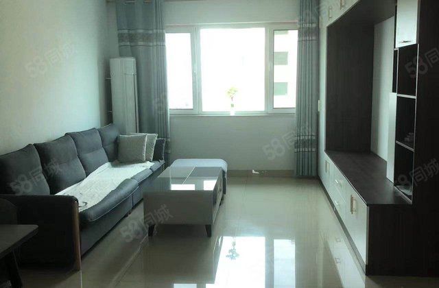 明康文馨园2室2厅1卫