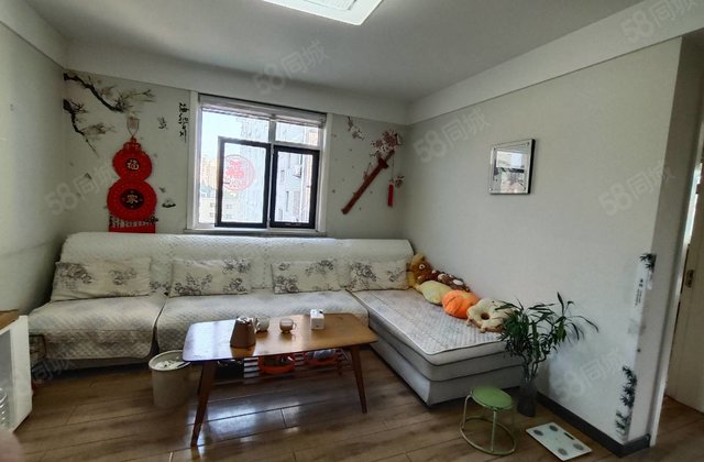 老文轩外国语！龙山花园！龙山南区！龙山北区！龙湾小区！