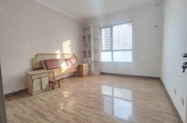 新上房源！东昌 东校 外国语东昌丽都华粹园免大税送车位储藏室