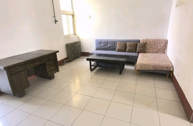 必看好房 商业配套成熟 低密度社区 近医院 诚意出售