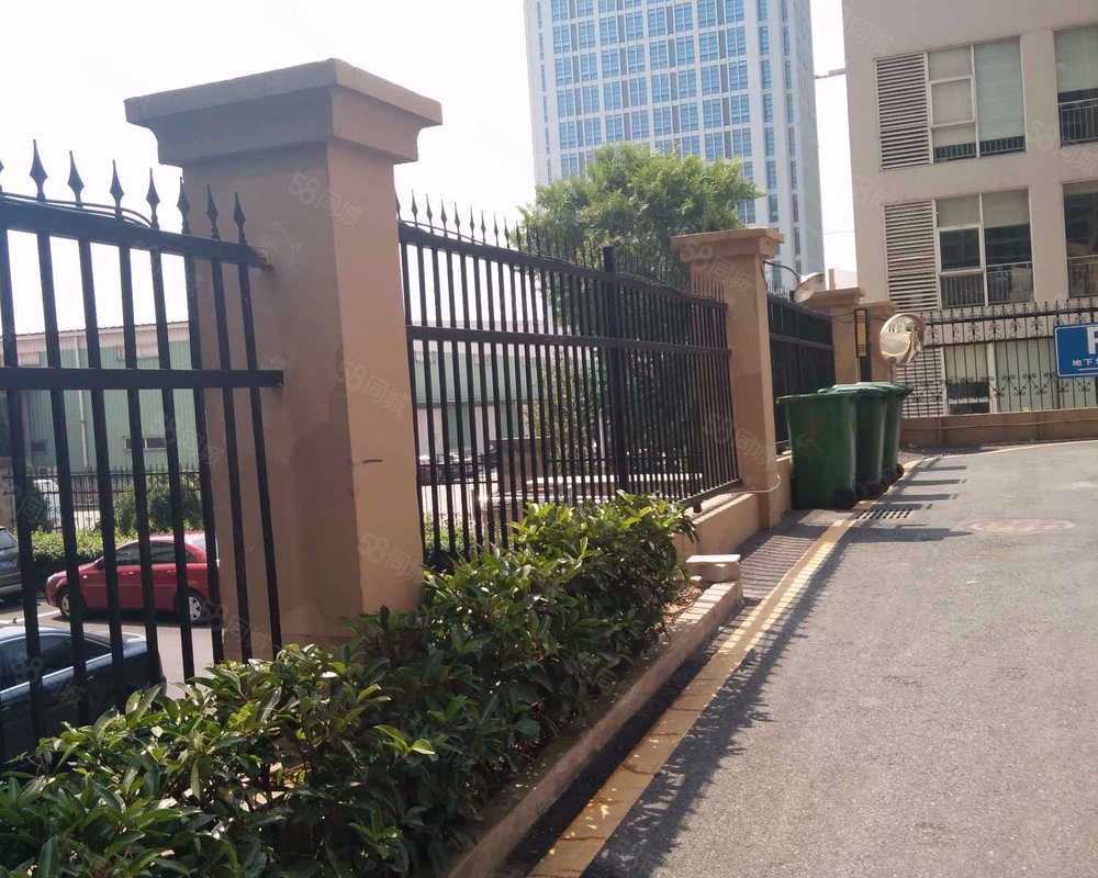 【湖畔景苑, 湖畔景苑小区详情,房价走势,房源,业主论坛】- 合肥58