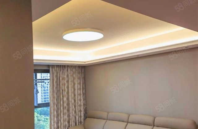 玲珑湾花园十一区3室2厅165.16㎡850万二手房图片