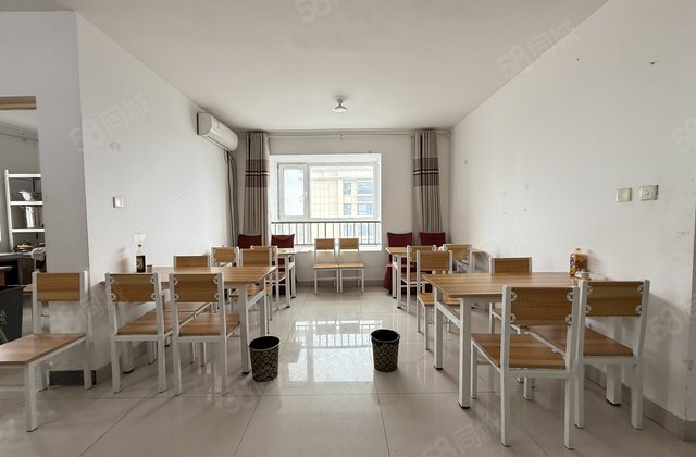 急售！文轩！一中！外国语！羡林苑！东边户！3室2卫！中层！