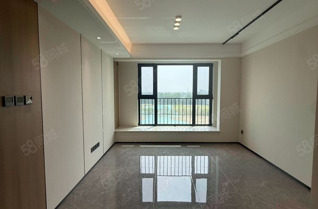 丰禾嘉会3室2厅80㎡425万二手房图片