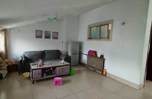 急售文轩本部 两室48万 停车方便有储建材组团新时代东关国际