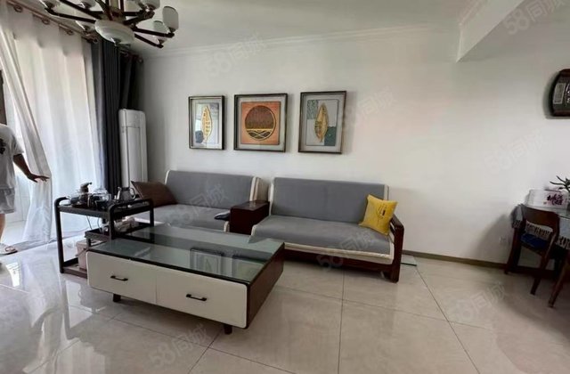 急售，16号院，新一中附近，带车位储藏室