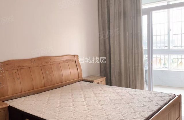 兴想江山名筑3室2厅77.67㎡23.8万二手房图片