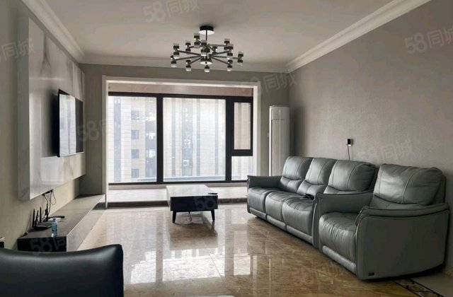 碧桂园翡丽湾房子急售价格可谈交通便利小区环境优美免大税