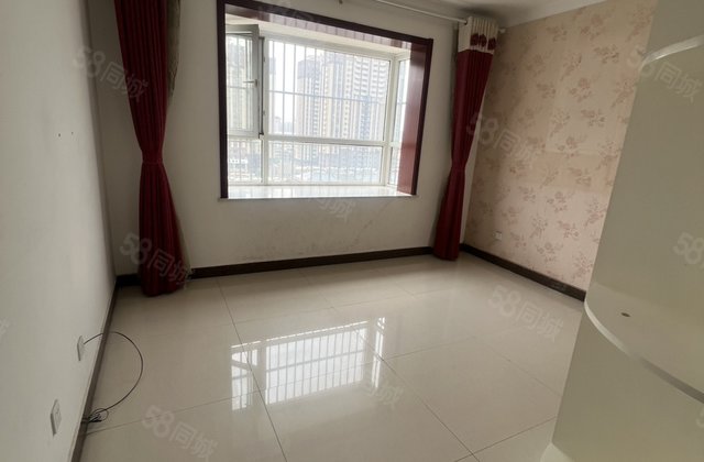 奥林城市花园 带电梯 双卫 商业配套成熟 东昌东实验