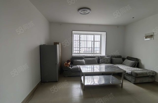 房东急售 实验文轩附近望湖小区三室电梯房送车位储藏室