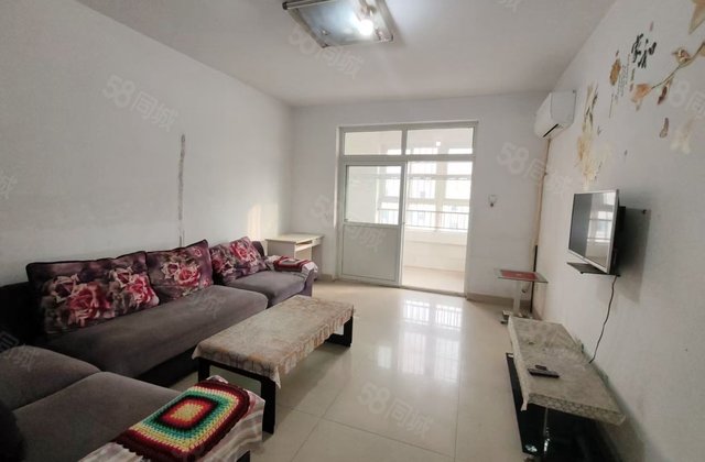 看房方便 金柱文苑 低密宜居 近医院 朝南 板楼 必看好房