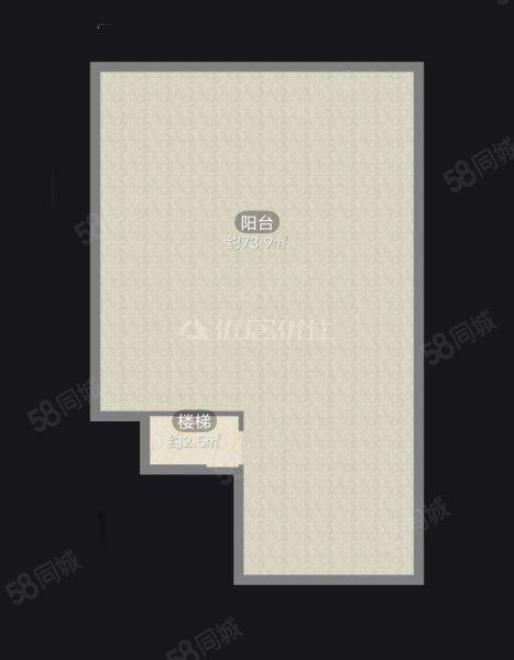 奥园城市天地(C区)4室2厅3卫121㎡南180万