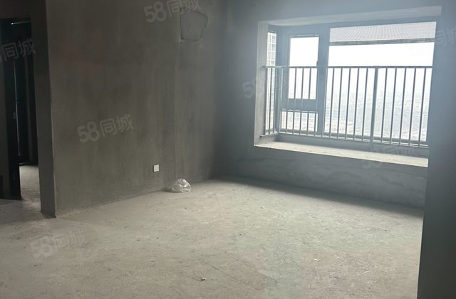 云成大境府3室2厅112㎡120万二手房图片