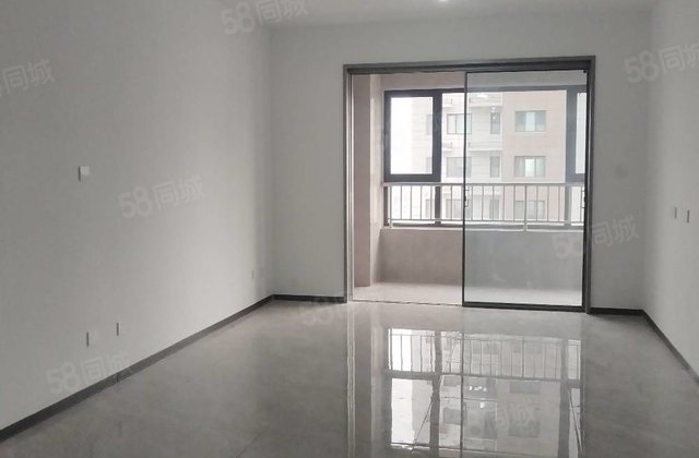 区政府 明康康盛园中间楼层免过户费东昌天悦 城市芳华玖玺孟达