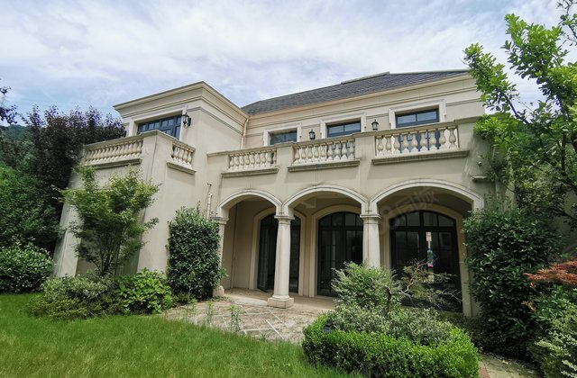 青山湖550-700万二手房网,青山湖550-700万房产网,青山湖550-700万