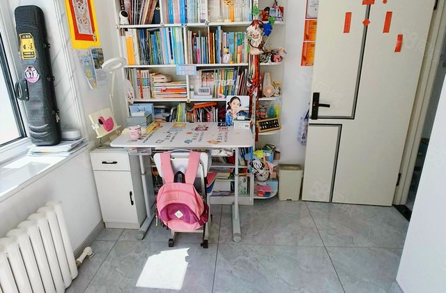 马家街57号小区2室0厅53.2㎡68万二手房图片