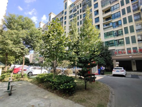 锦江花苑b区房屋出租,锦江花苑b区二手房出售】- 衢州58同城