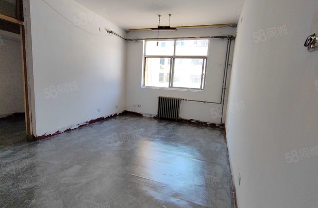 畜产小区3室2厅1卫送地下室价格可议全款优惠房东直卖价格可议