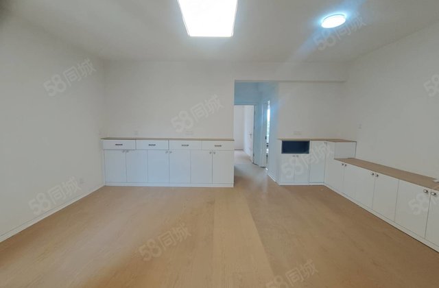 捡  了 开发区东昌东 星光和园 御润好家 精装三室送车位