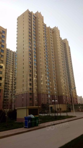 【名流美域房价走势,名流美域房屋出租,名流美域二手房出售】- 涿州58