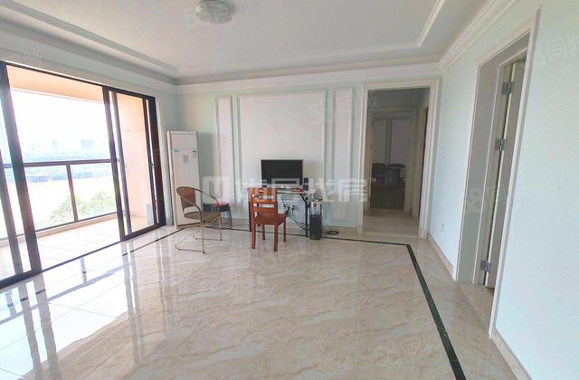 骋望珺玺4室2厅125㎡88万二手房图片