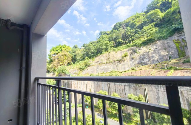 瑞璟阅湾2室2厅82㎡53.5万二手房图片