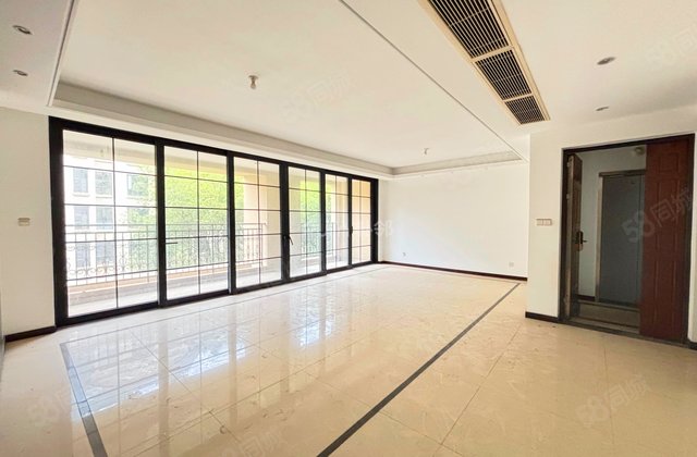 万科五龙山九墅3室2厅146㎡180万二手房图片