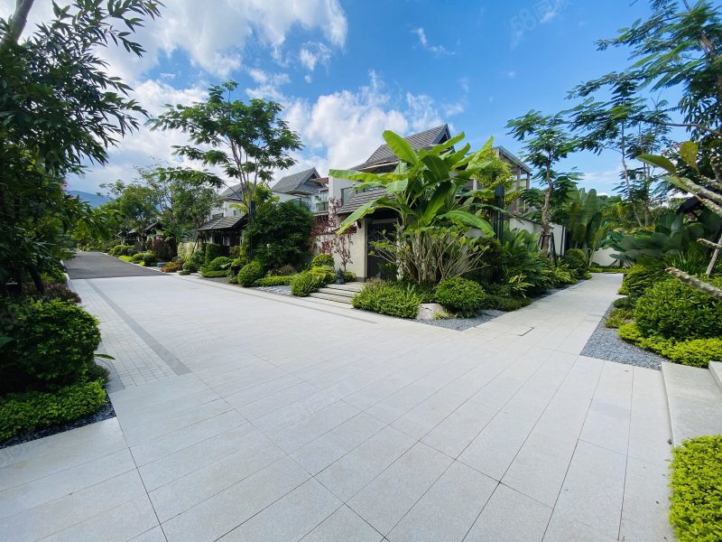 7分晟程地产晟程地产万达区报价320万电话咨询新上推荐新房核心卖点