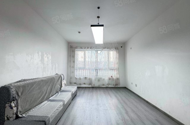 和兴帝景3室2厅103.91㎡124.5万二手房图片