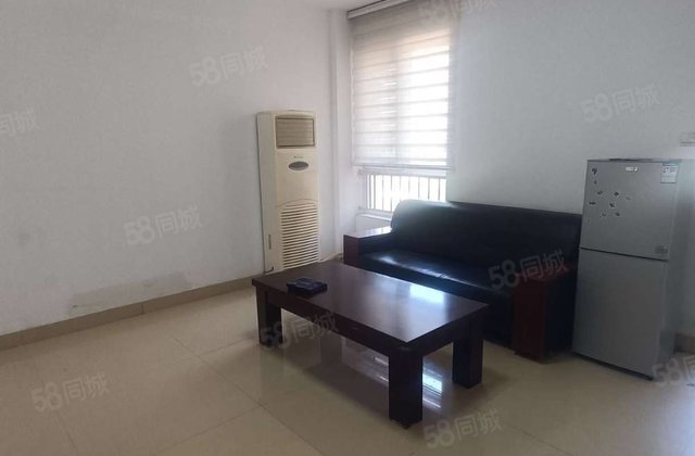 人民公园东临,豆营小区,过渡房,中央帝景,六中,东昌路小雪