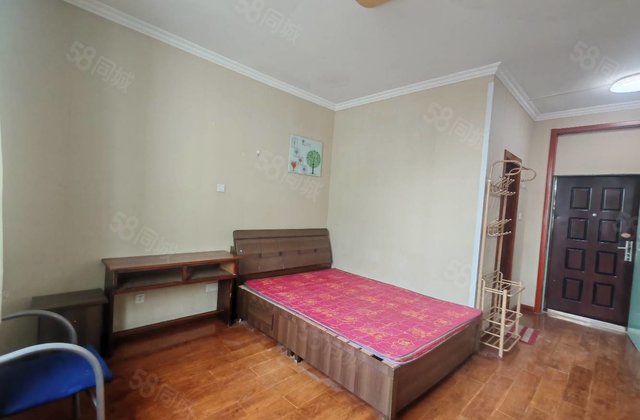 老文轩外国语急售花小钱办大事 免大税随时看房