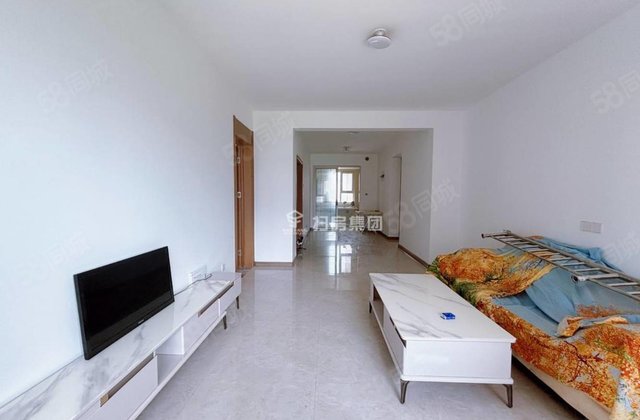 新一中 培文 外国语 三室 南北通透 看房方便