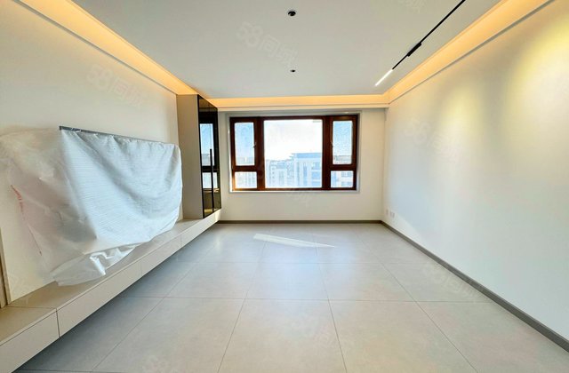 南溪虹著2室2厅106.55㎡105.8万二手房图片