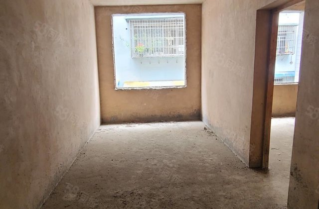 碧江水果市场小区2室1厅86㎡14.8万二手房图片