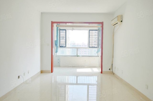 带车位和储，商品房，客厅朝阳，金柱绿城，实验，城市之尊，乐园