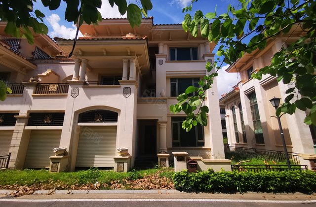 中山300-500㎡二手房网,中山300-500㎡房产网,中山300-500㎡二手房