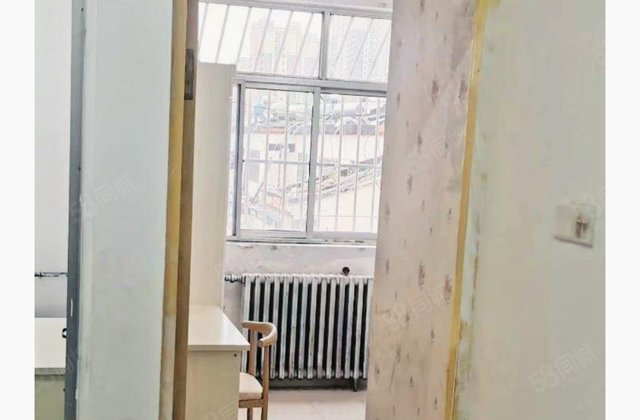 文轩建材组团2室1厅1卫健康楼层