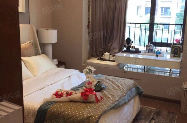 余干碧桂园三期3室2厅126㎡56万二手房图片