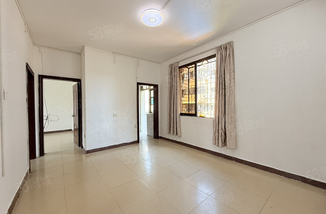 铁西二里1号小区3室1厅85㎡28万二手房图片