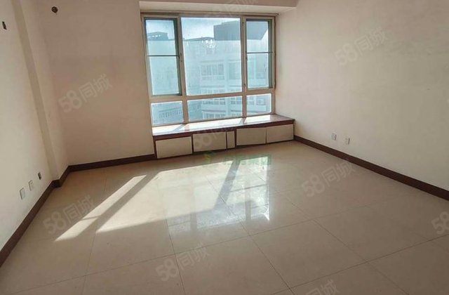 中通时代豪园 湖边135平 急售 房源真实可带看