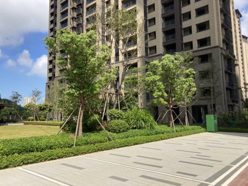 【平潭正荣府悦玺房价走势,平潭正荣府悦玺房屋出租,平潭正荣府悦玺