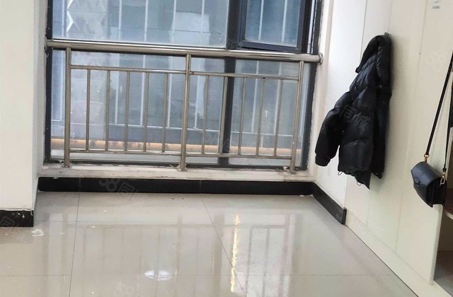 亚商大厦2室1厅75.92㎡56万二手房图片