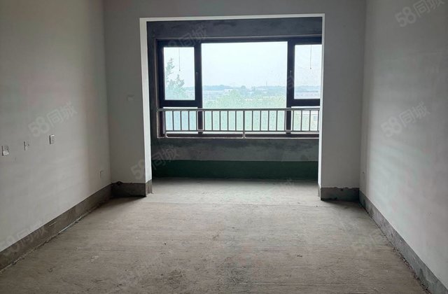 鹏润学府3室2厅104.02㎡75万二手房图片